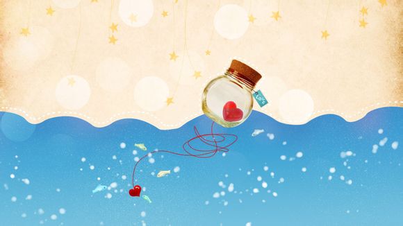 创维电视分辨率是多少