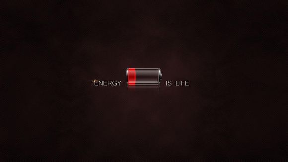 r9售后换屏多少钱