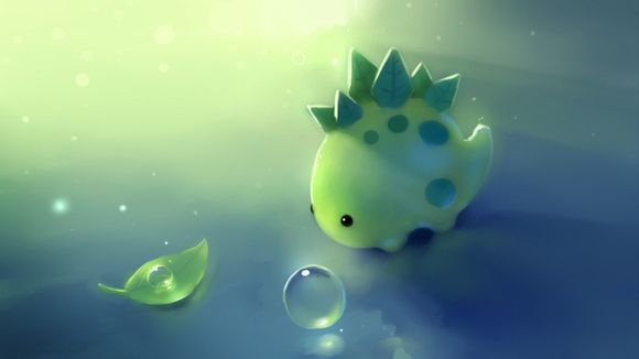 android 如何群发短信