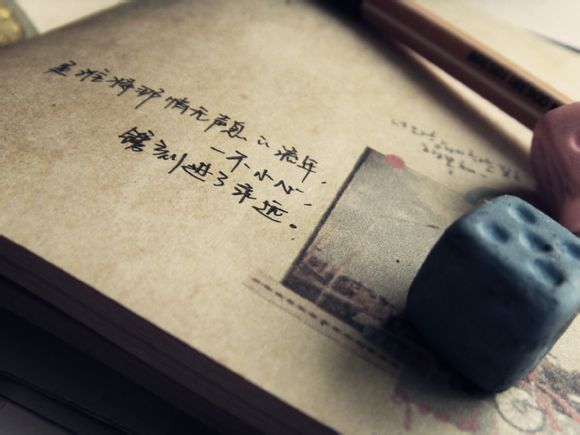 810和625哪个好