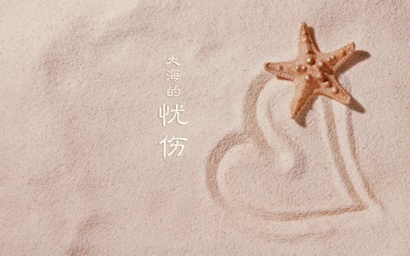 iPhone手机如何自我检测