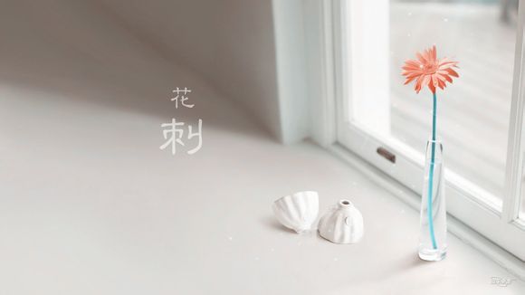 dnf商城稀有装扮兑换券怎么买