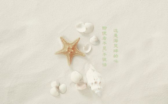 32gu盘能存多少歌