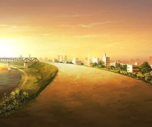 6p电池容量是多少