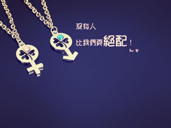 10010激活按什么