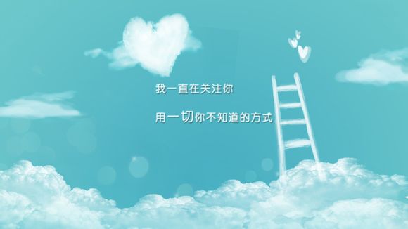 ipad怎么激活
