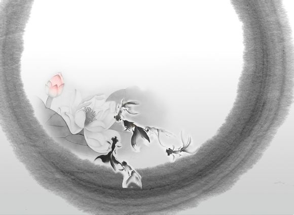 1亿美元等于多少万美元