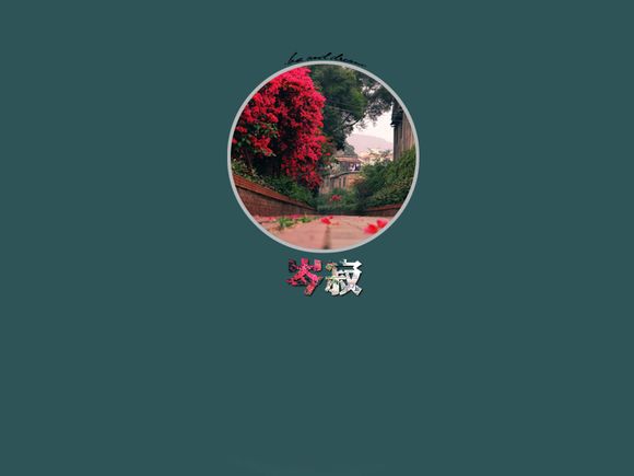 oppor11怎么延保