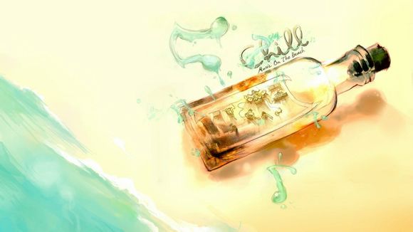 7.1声道有什么区别