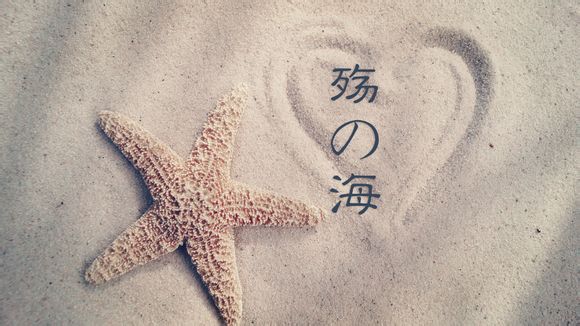 5600万等于多少亿