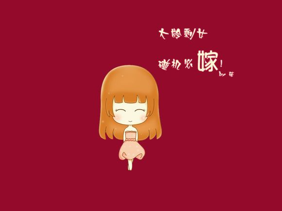 945主板最高装什么cpu
