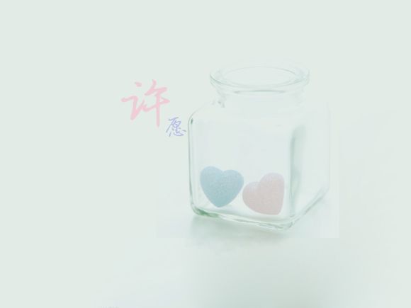 dvd影碟机什么牌子好
